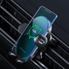 Mcdodo 15W Wireless Car Mount Charger - Space Series