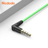 Mcdodo Digital Gaming Earphone DC3.5