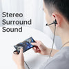 Mcdodo Digital Gaming Earphone For Type-C