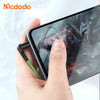 Mcdodo Digital Gaming Earphone DC3.5