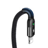 Câble Mcdodo Omega Series USB-A vers Lightning (1,8 m)