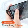 Mcdodo Digital Gaming Earphone DC3.5