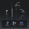 Mcdodo Digital Gaming Earphone For Type-C