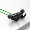 Mcdodo Digital Gaming Earphone DC3.5