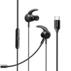 Mcdodo Digital Gaming Earphone For Type-C