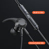 Mcdodo Digital Gaming Earphone DC3.5