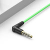 Mcdodo Digital Gaming Earphone DC3.5