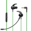 Mcdodo Digital Gaming Earphone DC3.5