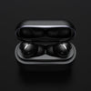Mcdodo N1 ANC TWS Wireless Earbuds