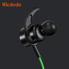 Mcdodo Digital Gaming Earphone DC3.5