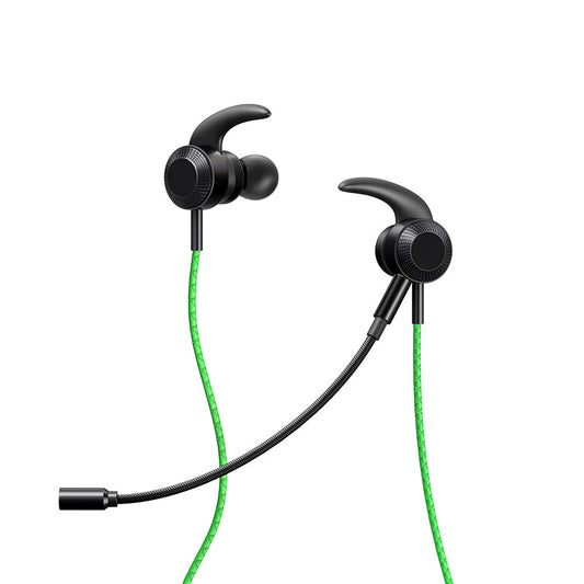 Mcdodo Digital Gaming Earphone For Type-C