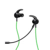 Mcdodo Digital Gaming Earphone For Type-C