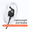 Mcdodo Digital Gaming Earphone DC3.5