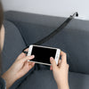 Câble Mcdodo Omega Series USB-A vers Lightning (1,8 m)