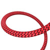 Mcdodo 3-in-1 USB-A Cable - Armor Series