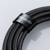 Mcdodo Digital HD 100W USB-C to USB-C Cable