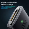 Mcdodo 140W USB-C Magnetic Cable with LED - Flash Series