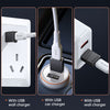 Mcdodo Type-C 5A to USB-A 2.0 Convertor