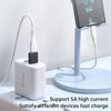Mcdodo Type-C 5A to USB-A 2.0 Convertor