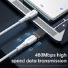 Mcdodo Type-C 5A to USB-A 2.0 Convertor