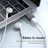 Mcdodo Type-C 5A to USB-A 2.0 Convertor