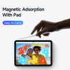 Mcdodo Stylus Pen  (Apple&Android Universal Version)