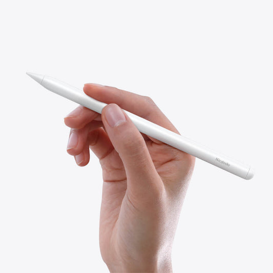 Mcdodo Stylus Pen  (Apple&Android Universal Version)