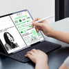Mcdodo Stylus Pen  (Apple&Android Universal Version)