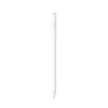 Mcdodo Stylus Pen  (Apple&Android Universal Version)