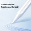 Mcdodo Sketch Stylus Pen for iPad (With Magnetic Charging Cable)