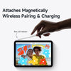 Mcdodo Sketch Stylus Pen for iPad (With Magnetic Charging Cable)