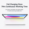 Mcdodo Sketch Stylus Pen for iPad (With Magnetic Charging Cable)