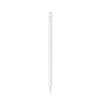 Mcdodo Sketch Stylus Pen for iPad (With Magnetic Charging Cable)