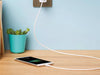 Power Up! How to Choose the Perfect Fast Charger for Your Device？