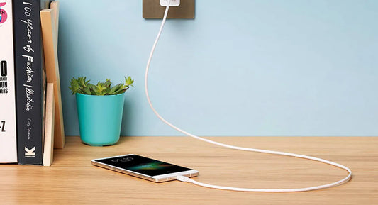 Power Up! How to Choose the Perfect Fast Charger for Your Device？