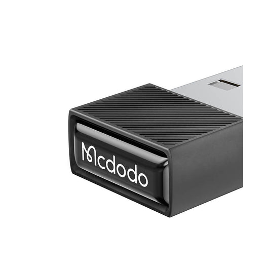 Mcdodo Bluetooth 5.1 Wireless Adapter