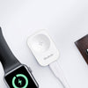 Apple Watch用Mcdodoポータブルワイヤレス充電器