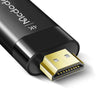 Mcdodo Type-C to HDMI Cable