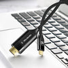 Mcdodo Type-C to HDMI Cable