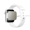 Mcdodo Tragbares kabelloses Ladegerät für Apple Watch