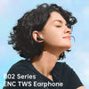 Mcdodo B02 ENC TWS Earbuds