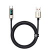 Mcdodo Digital Pro USB-A to USB-C Cable