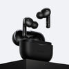 Kabellose ANC TWS-Ohrhörer der Mcdodo N1-Serie