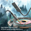 Mcdodo USB-A To DC3.5mm Bluetooth Audio Cable