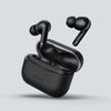 Mcdodo N1 ANC TWS Wireless Earbuds
