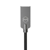 Mcdodo Auto Power Off Lightning Cable - Knight Series