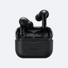 Écouteurs sans fil Mcdodo série N1 ANC TWS