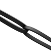 Mcdodo 3-in-1 einziehbares Kabel (1,2 m)