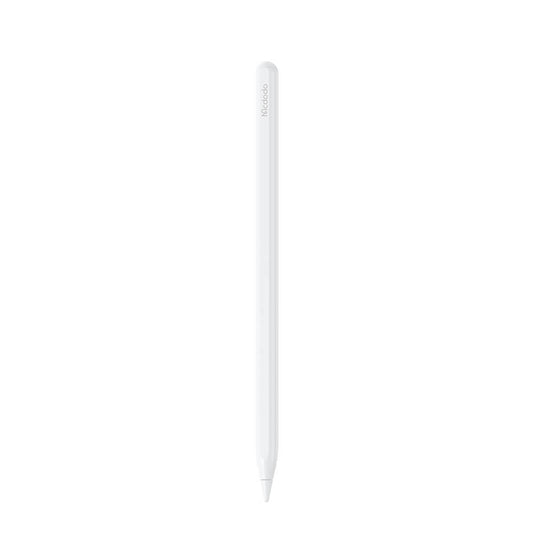 Mcdodo Sketch Stylus Pen for iPad (With Magnetic Charging Cable)